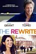 The Rewrite