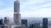 1 Hotels is set to join 74-story tower development in Downtown's Rainey district