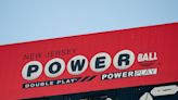Did you win Wednesday’s $285M Powerball drawing? Winning numbers, live results