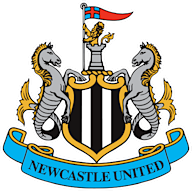 Newcastle United