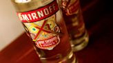 Diageo submits financial documents in Delhi police investigation, source says