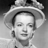 Dale Evans