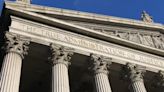 Supreme Court Rejects 'Pure Omissions' Liability Under Rule 10b-5