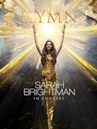 Hymn: Sarah Brightman In Concert