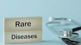 As more rare disease therapies launch, their prices are rising