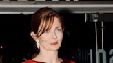 Annabel Giles, actor and TV star, dies suddenly aged 64