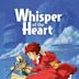 Whisper of the Heart