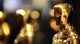 Finalists for the 2024 government service ‘Oscars’ unveiled