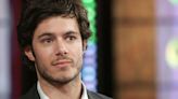 O.C. writers admit they made Seth a stoner to cover for how horribly bored Adam Brody was