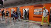 PAN busca transparencia sobre trenes faltantes en Línea 1 del Metro
