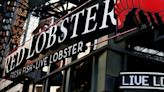 Red Lobster seeks buyer to avoid bankruptcy. What about the NJ locations?