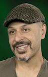 Maz Jobrani