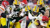 Packers Players Believe Defense 'Could Be Really Special' In 2024