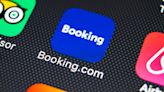 EU Designates Booking.com as 'Gatekeeper' Under Digital Markets Act