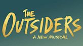 Justin Levine (‘The Outsiders’) on how Leon Russell, Americana and ‘Tulsa sound’ influenced Tony-nominated score, orchestrations and book [Exclusive Video Interview]