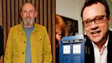 'Doctor Who' is set to feature more disabled actors in the future