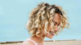 The Complete Guide to Getting a Perm, According to Hair Experts