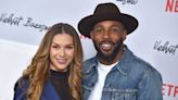 Allison Holker Pays Tribute to Late Husband tWitch on His Birthday