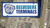 Belvedere Terminals Co. project poised to take off as Council committees endorse incentives | Jax Daily Record