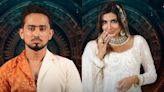 Bigg Boss OTT 3: Adnaan Shaikh, Sana Sultan evicted a day after Deepak Chaurasia’s exit from the Anil Kapoor show