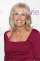 Jill Biden