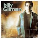 Billy Gilman