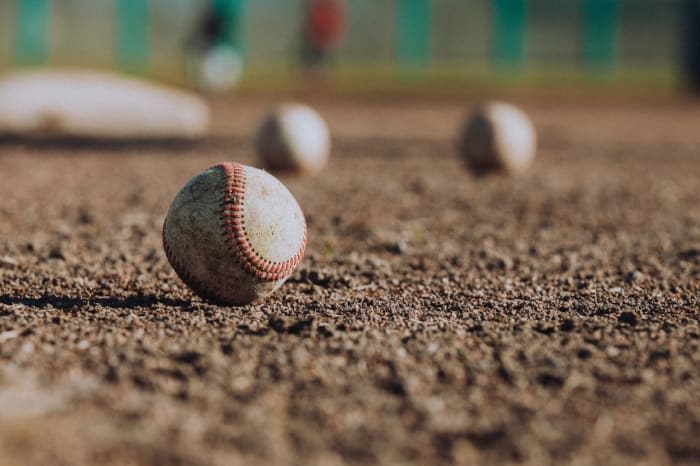 Lake Mary Little League All-Stars keep rolling with win in North Carolina