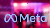 Meta settles trademark lawsuit brought by investment firm Metacapital