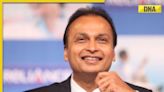 Good days returning for Anil Ambani, his company's shares are on rise, you will forget Mukesh Ambani, Adani's earnings