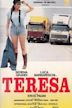 Teresa (1987 film)