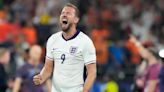 Harry Kane is England's greatest ever player and must start the Euro 2024 final against Spain, says Gary Neville
