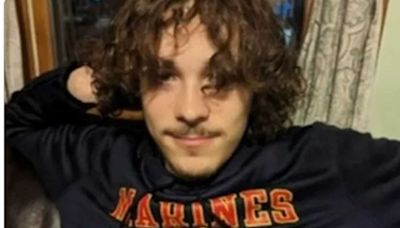 Jersey City Teen Arrested In Slaying Of Bayonne Boy One Month Shy Of 18th Birthday: Prosecutor