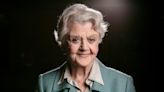 Angela Lansbury, legendary Murder She Wrote and Beauty and the Beast actress, dies at 96