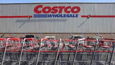 From Gold Bullion To Golden Chickens: 7 Measures Of Costco’s Influence