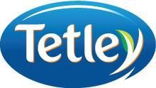 Tetley