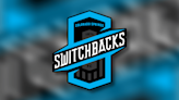 Switchbacks FC wins 2-0 against El Paso Locomotive