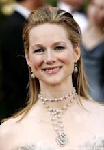 Laura Linney