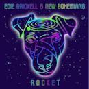 Rocket (Edie Brickell & New Bohemians album)