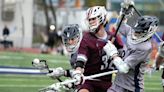 La Salle, Prout, Rogers, Mt. Hope lacrosse are all winners; Plus Friday's schedule