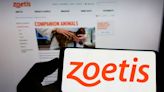 Zoetis Reports Earnings Thursday. The Company Must Address Dog Pain Drug Safety Worries.