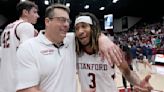 AP Player of the Week: Kanaan Carlyle leads Stanford to upset of then-No. 4 Arizona