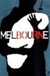 Melbourne (film)