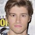 Cameron Cuffe