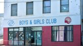 Boys & Girls Clubs in Salisbury, Hagerstown get boost to expand child services