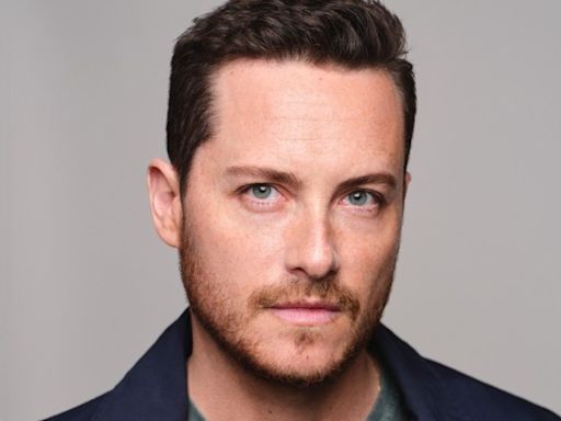 Jesse Lee Soffer on FBI: International — Get Exclusive Details on His New, ‘Rakish’ Character