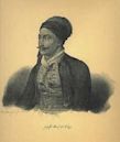 Georgios Mavromichalis