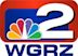 WGRZ