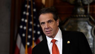 Appellate court sides with Cuomo, ruling ethics panel is unconstitutional