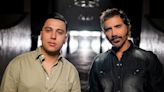 La Arrolladora & Alejandro Fernandez Unite on ‘Nunca Dudes en Llamarme’: Watch