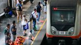 ¿Trabajas el 1 de mayo? Este será el horario especial del Metro, Metrobús y Tren Suburbano